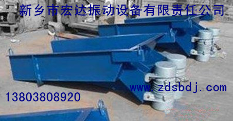 t018fb4a2b823c8ba19_副本