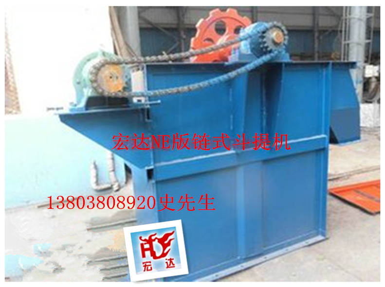 t01f60032f400b85e5f_副本