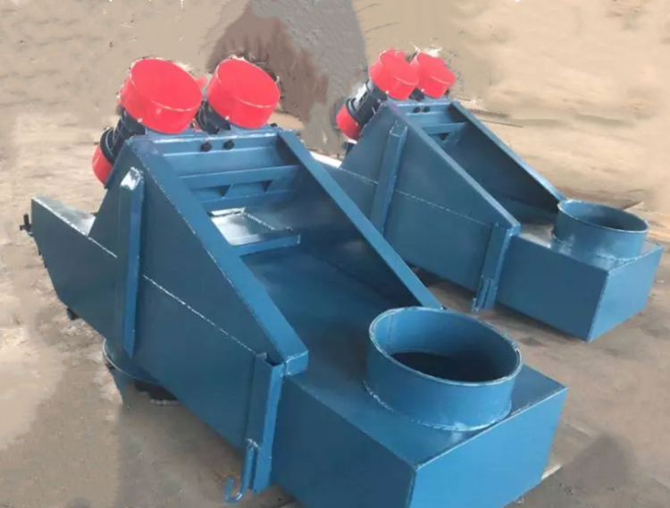 H~0@YE6UZ4CO19GXUTY8`8P