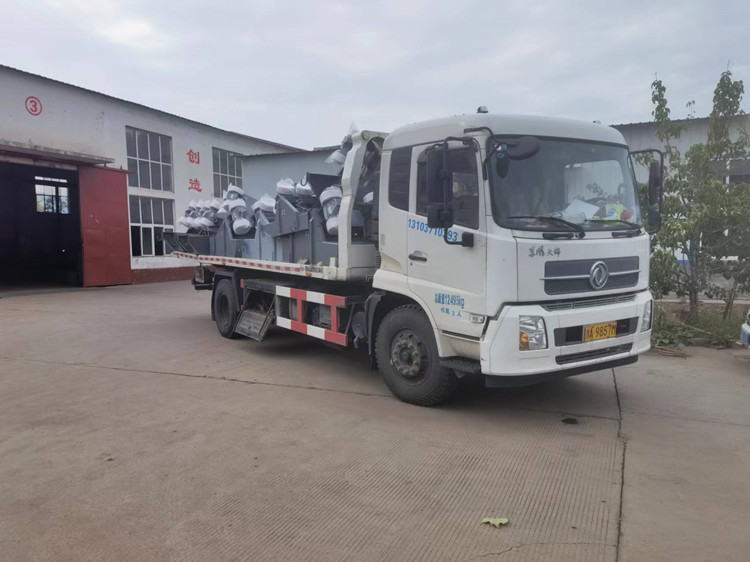 5cdde006b55a3d715dce9ead4de6765