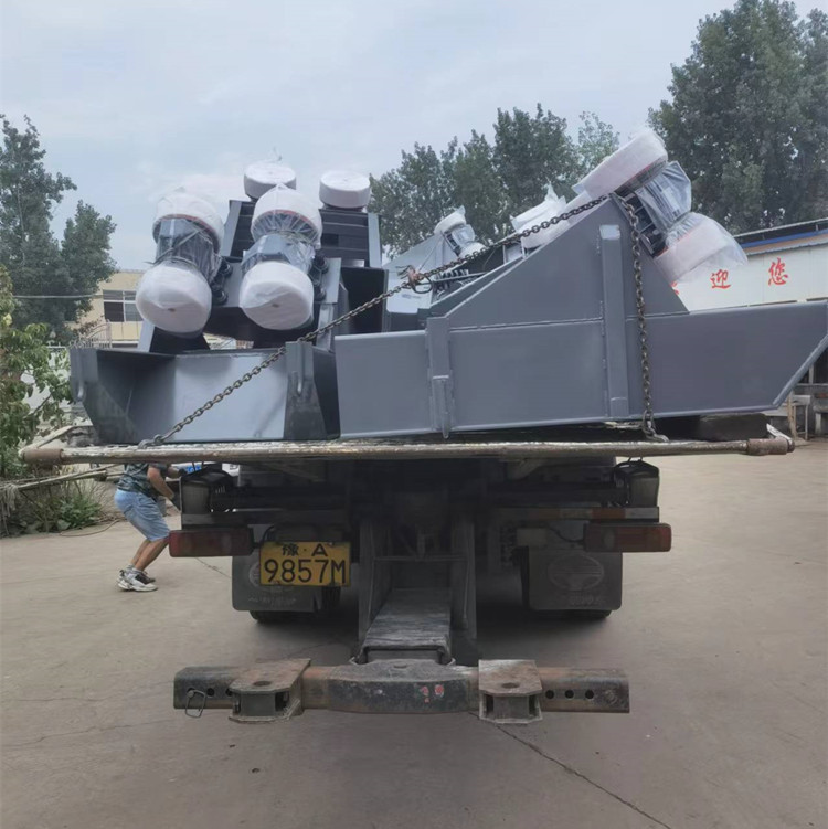 微信圖片_20220826165659