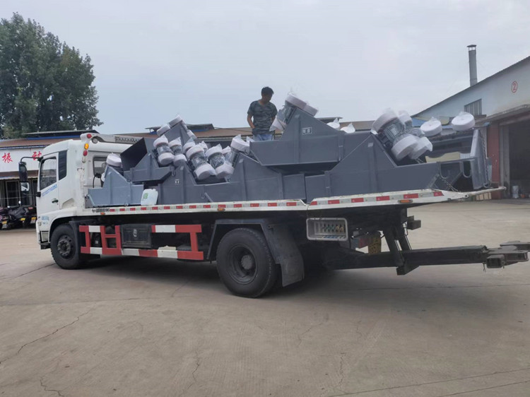 微信圖片_20220826165713