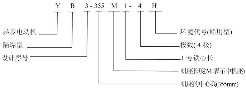 e90ba0865d812e9dfa43e4d33cb1c8d6