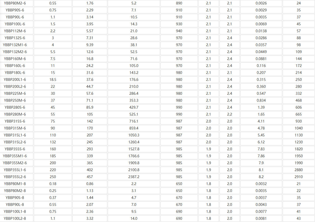 506af638d7a0fec0bef0233714b0b55